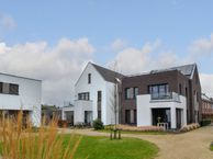 Loverhof 23, 5981 CT Panningen