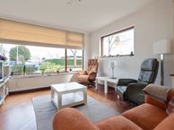 Kennemerlandstraat 7, 1966 PD Heemskerk