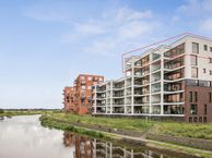 De Vechtrande 21, 7772 VK Hardenberg