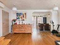 Rivierensingel 462, 5704 NS Helmond