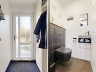 Beatrixstraat 2, 1689 GR Zwaag