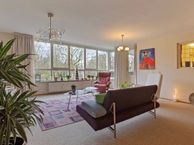 Lange Akkers 97, 6711 TL Ede