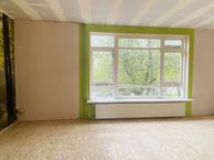 Mathenesserweg 165 D, 3027 HR Rotterdam