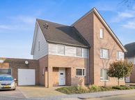 Europastraat 20, 5751 AS Deurne