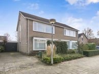 Hildebrandstraat 46, 5242 GE Rosmalen