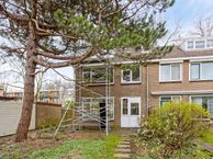 Vrouwenzandstraat 42, 1443 WL Purmerend