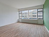 Koelhorst 85, 6714 KN Ede