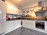 Sterrebos 245, 4817 SG Breda