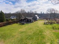 Krimweg 25, 7351 AT Hoenderloo (Gem. Apeldoorn)