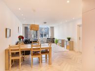 Bastiaanpoort 10, 2611 MC Delft