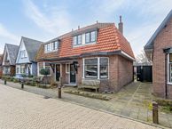 Schuine Hondsbosschelaan 20, 1851 HP Heiloo