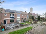 Feikemastraat 35, 8801 BL Franeker