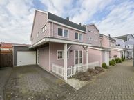 Kronenburgerpark 3, 1567 HL Assendelft