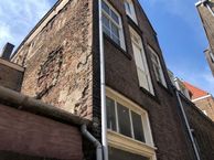 Haringstraat 3 -4, 3311 VH Dordrecht