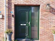 Bolstraschans 12, 2728 ER Zoetermeer