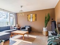 Turfveldenstraat 17, 5632 XH Eindhoven