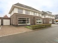 Brunel 21, 7944 NN Meppel