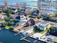 Baambrugse Zuwe 117 A, 3645 AC Vinkeveen