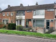 Venkelstraat 64, 3231 XT Brielle