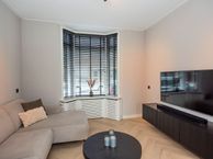 Oostveenweg 30, 7533 VV Enschede