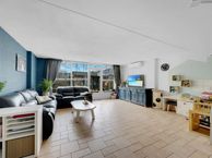 De Vrede 86, 1911 JM Uitgeest