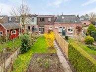 Olijslagweg 10, 7242 AG Lochem