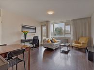 Berthold Brechtstraat 701, 1102 RT Amsterdam