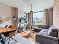 Groteweg 62, 8191 JX Wapenveld