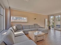 Hekellaan 20, 5374 GM Schaijk