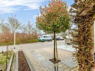 Meeuwenlaan 33, 2162 HD Lisse