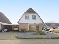 de Hornlanden 9, 8375 GJ Oldemarkt