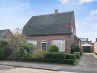 Nieuwstraat 33, 5571 BA Bergeijk