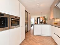 Oosterschelde 206, 2721 NH Zoetermeer