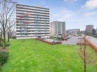 Aalscholversingel 396, 6883 BR Velp (GE)