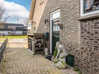 Zuiderweg 81, 7907 CK Hoogeveen