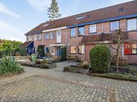 Zeishof 18, 6681 EM Bemmel