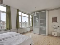 Toermalijnlaan 78, 3523 BJ Utrecht