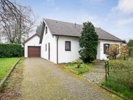 Hertenlaan 12, 7064 DK Silvolde