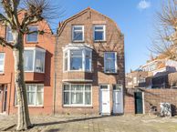 Van Dishoeckstraat 143, 4381 TX Vlissingen