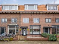 Schoterveenstraat 29, 2023 WN Haarlem