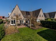 IJsduiker 3, 9648 DV Wildervank