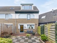 Asserdreef 56, 3146 AE Maassluis