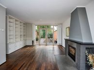 Laurastraat 25, 7555 HW Hengelo (OV)