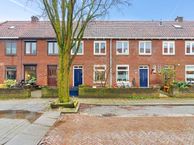 Riekstraat 7, 6532 VL Nijmegen