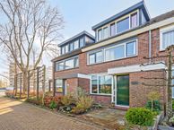 Essengaarde 4, 2742 TV Waddinxveen