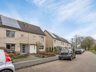 Hooibeemd 9, 9403 MD Assen