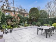 Vincent van Goghlaan 4, 5581 JM Waalre