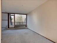 Moerbeigaarde 4, 2723 AE Zoetermeer