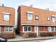 Beukenstraat 42, 2023 TB Haarlem