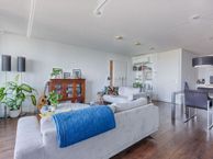 Buitenom 187, 2711 JR Zoetermeer